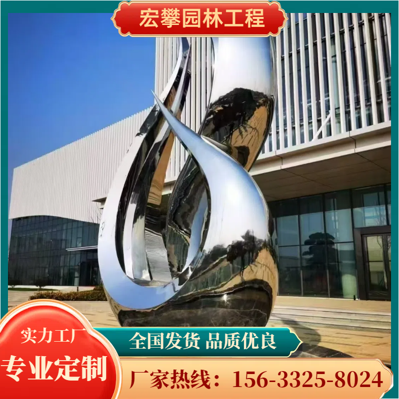 庆阳市人物雕塑人物雕塑 - 厂家